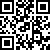 https://en.abna24.com/x3LXp
