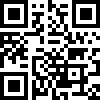 https://en.abna24.com/xfcDQ