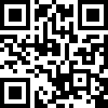 https://en.abna24.com/xjZzt