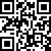 https://en.abna24.com/x9SRL