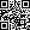 https://en.abna24.com/xbn3x