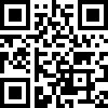 https://en.abna24.com/x3XXN