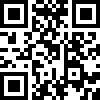 https://en.abna24.com/x9vkW