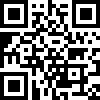 https://en.abna24.com/x8Htf