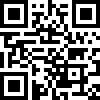 https://en.abna24.com/xc8H6
