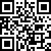 https://en.abna24.com/x7jHf