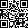 https://en.abna24.com/x7sCk