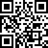 https://en.abna24.com/xfTSX