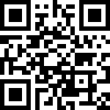 https://en.abna24.com/x6564