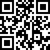 https://en.abna24.com/xfVCY