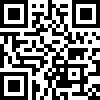 https://en.abna24.com/x9v5r