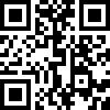 https://en.abna24.com/xdBFr
