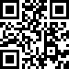 https://en.abna24.com/x9sgP