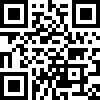 https://en.abna24.com/x8FZs