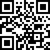 https://en.abna24.com/xhHpp