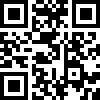 https://en.abna24.com/x9WL9