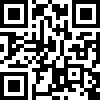 https://en.abna24.com/x3Hx5