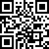 https://en.abna24.com/xc94x