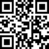 https://en.abna24.com/xgBsN