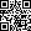 https://en.abna24.com/xhbQZ