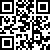 https://en.abna24.com/x5TjL