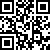 https://en.abna24.com/xgv9P