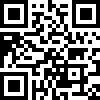 https://en.abna24.com/xkjXS