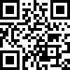 https://en.abna24.com/x8ShF