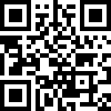https://en.abna24.com/xhK8H