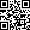 https://en.abna24.com/x4KnG
