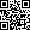 https://en.abna24.com/x3ZN3