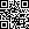 https://en.abna24.com/xh7J2