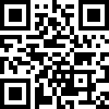 https://en.abna24.com/xhfJK