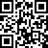 https://en.abna24.com/xk3gn