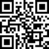 https://en.abna24.com/x3B3p