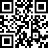 https://en.abna24.com/xf5g4