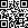 https://en.abna24.com/x7Pmb