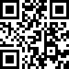 https://en.abna24.com/xgMQT