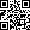 https://en.abna24.com/x9fFC