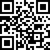 https://en.abna24.com/xg46M
