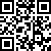 https://en.abna24.com/xhyV5