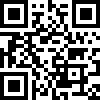 https://en.abna24.com/xgtZq