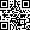 https://en.abna24.com/xc2gh