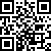 https://en.abna24.com/xb86c