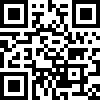https://en.abna24.com/xcNw5