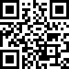 https://en.abna24.com/xgdvQ