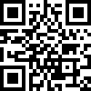 https://en.abna24.com/xhZsZ