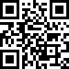 https://en.abna24.com/xkrNs