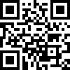 https://en.abna24.com/xknTs