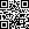 https://en.abna24.com/x8WSk